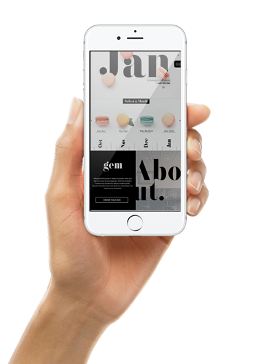 Довольные клиенты