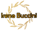 Irena Buccini